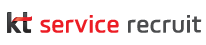 KT service